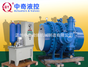 ˮ�ֻ���ˮҺ�ص���